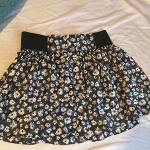 American eagle skirt